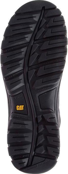 Image du produit Cat Cadre (S3, 43)
