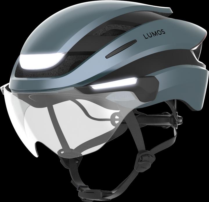 Lumos Ultra (54 - 61 cm)