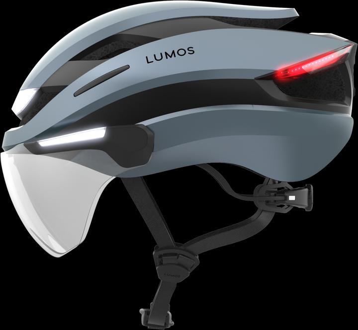 Immagine prodotto Lumos Ultra (54 - 61 cm)