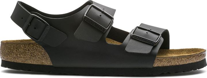 Immagine prodotto Birkenstock Milano Birko-Flor Normal (42)