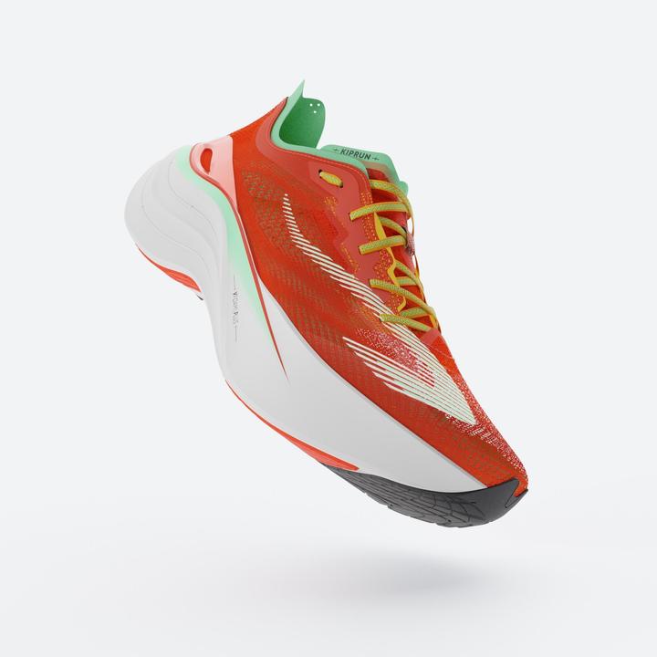 Image du produit Kiprun KD900.2 Men's Running Shoes - Green (44)