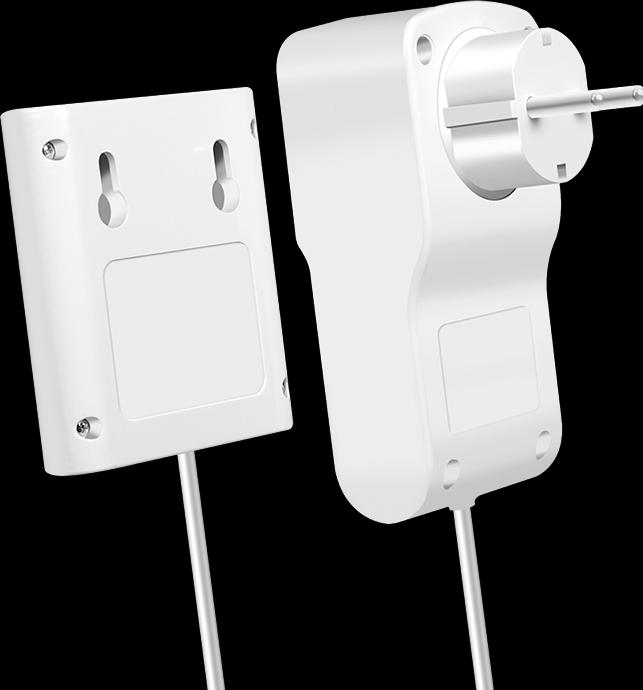 Produktbild LogiLink Energiekosten-Messgerät