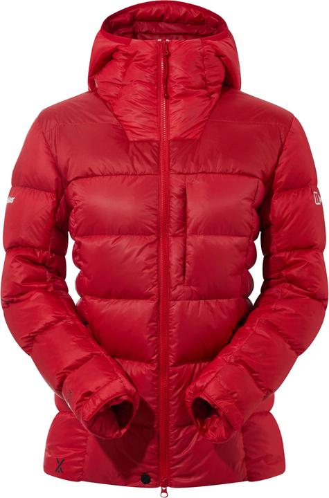 Berghaus MTN Arete Ultra (S)