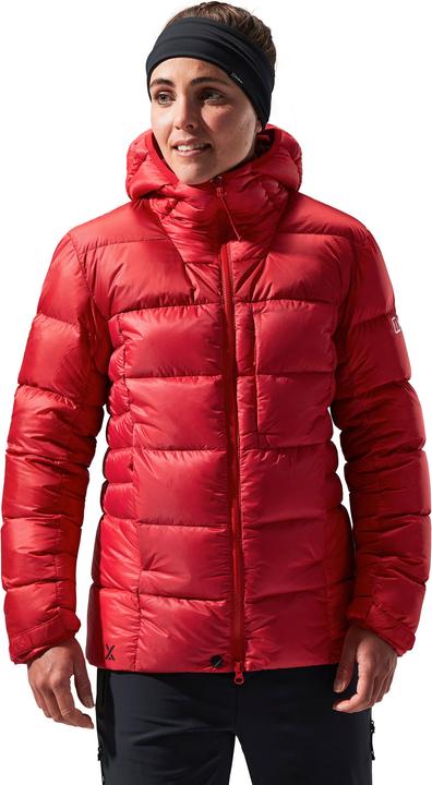 Image du produit Berghaus MTN Arete Ultra (M)