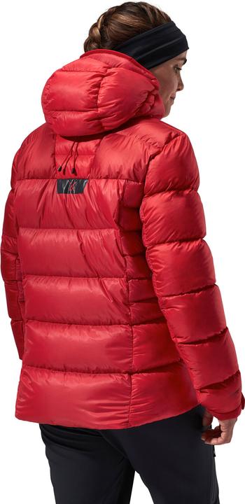 Image du produit Berghaus MTN Arete Ultra (M)