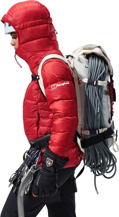 Image du produit Berghaus MTN Arete Ultra (M)