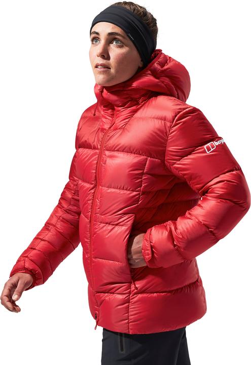 Image du produit Berghaus MTN Arete Ultra (M)