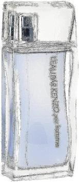 Immagine prodotto Kenzo L'Eau par (Eau de toilette, 50 ml)