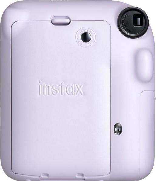 Produktbild Fujifilm instax mini 12 Set