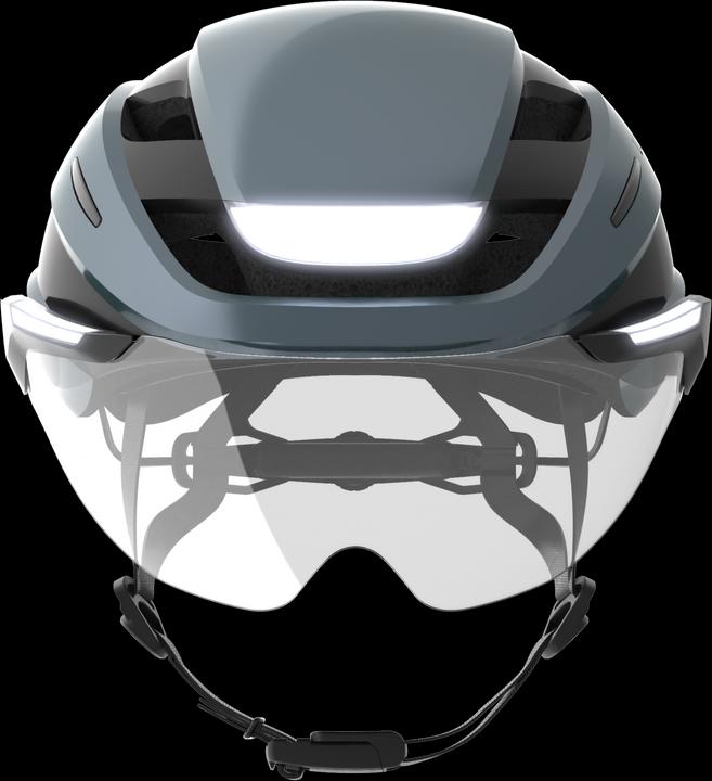 Produktbild Lumos Ultra E-Bike MIPS (54 - 61 cm)
