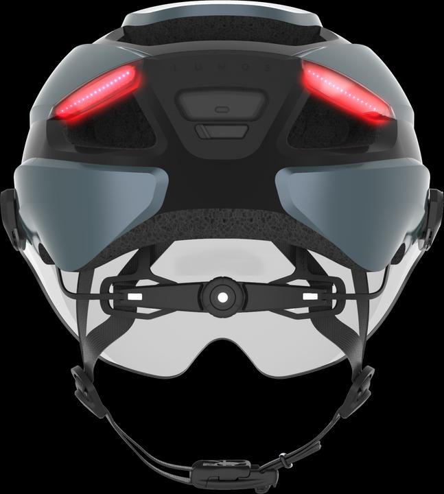 Produktbild Lumos Ultra E-Bike MIPS (54 - 61 cm)