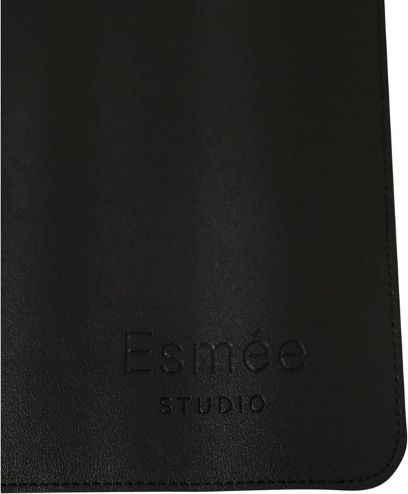 Actual product image Esmée Matte (80 x 40 cm)