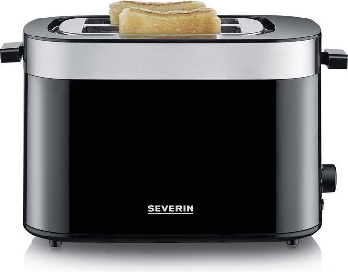Actual product image Severin AT9264