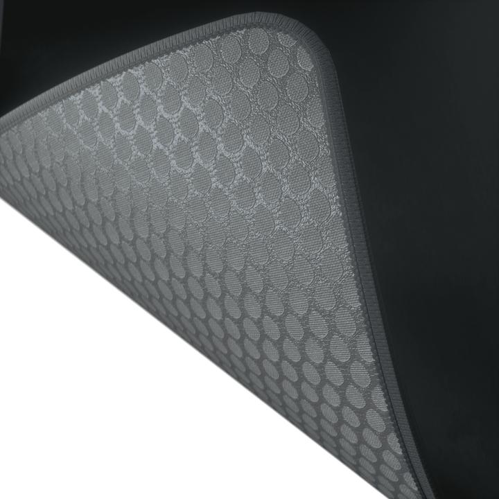 Actual product image Redragon P029 (S)