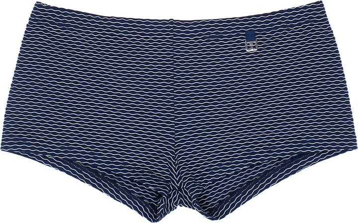 Produktbild HOM Swim Shorts Equinox (4XL)