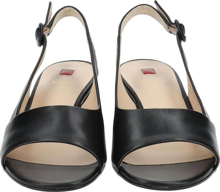 Image du produit Högl Pumps (34.5)