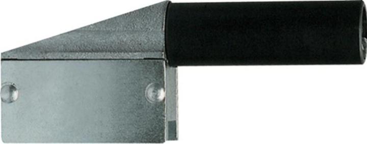 HP Autozubehör Schweisshaftmagnet 400 A rechteckig/schräg