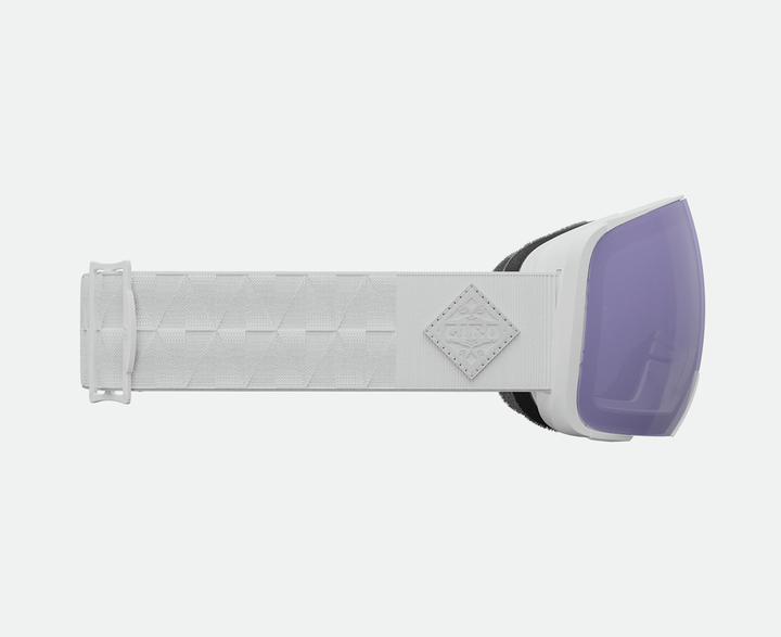 Actual product image Giro Comp Vivid Goggle