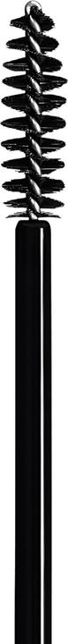 Produktbild Maybelline New York Great Lash (1 Blackest Black)