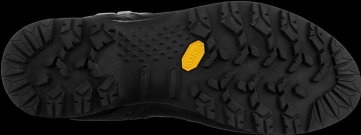 Actual product image Salewa Mountain Trainer 2 GORE-TEX® schuhe (44.5)
