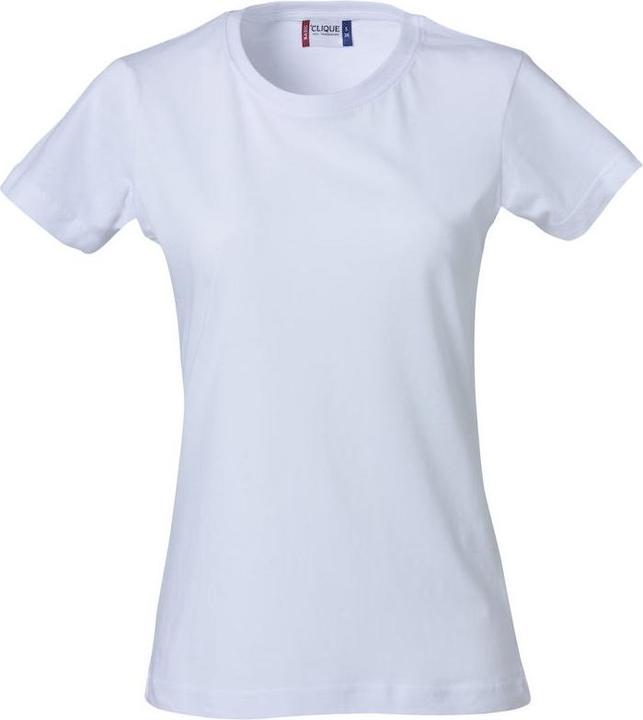 Produktbild Clique Tshirt (XXL)