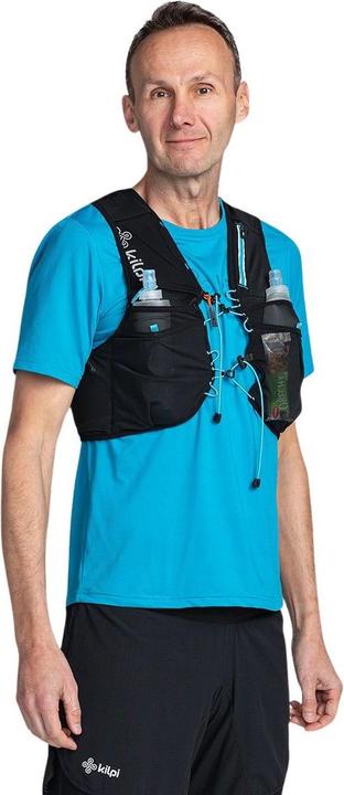Actual product image Kilpi Hardrock 10 (S)