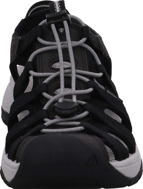 Produktbild Keen W Astoria West Sandal (40)