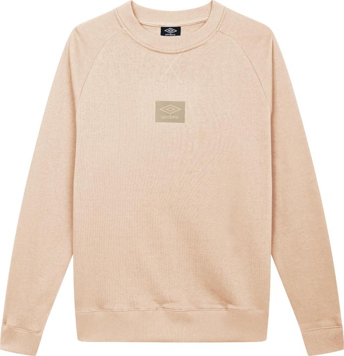 Gris brun simple