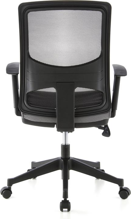 Actual product image Hjh Office LAVITA