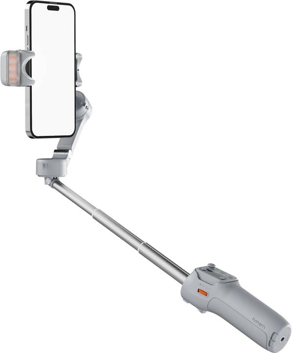 Image du produit Hohem iSteady X3 (Smartphone, 0.30 kg)