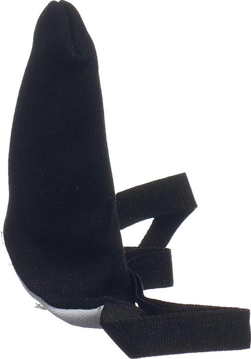 Actual product image Sanor Fingerling Tricot M (new) (M)