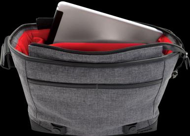Image du produit Canon Sac à bandoulière MS10 (Sac à bandoulière pour appareil photo)