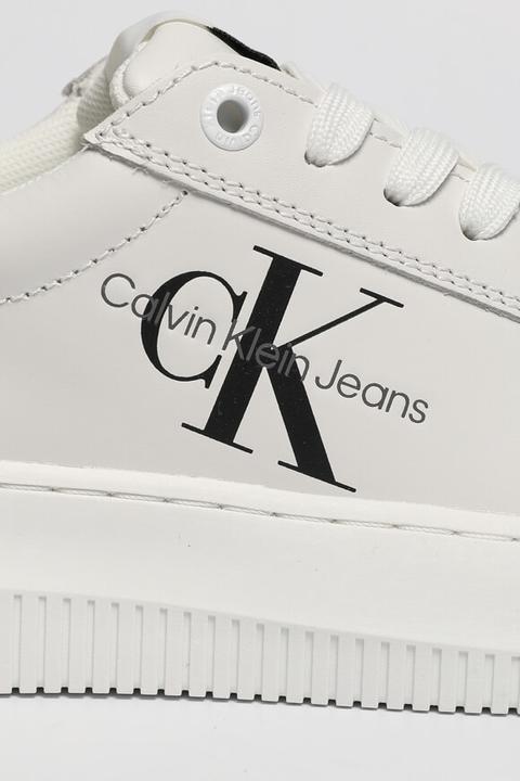 Immagine prodotto Calvin Klein Jeans Jeans.261010 (39)