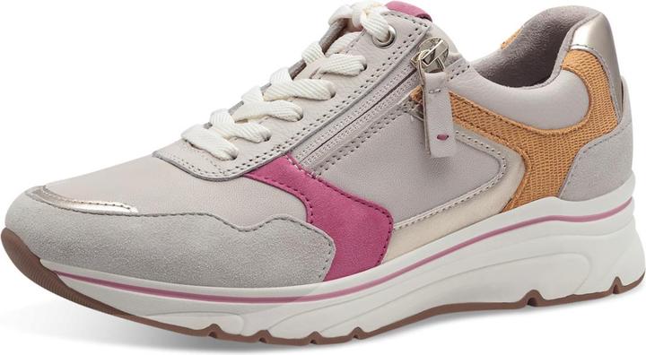 Immagine prodotto Tamaris 1-23739-44 - 65537 (40)