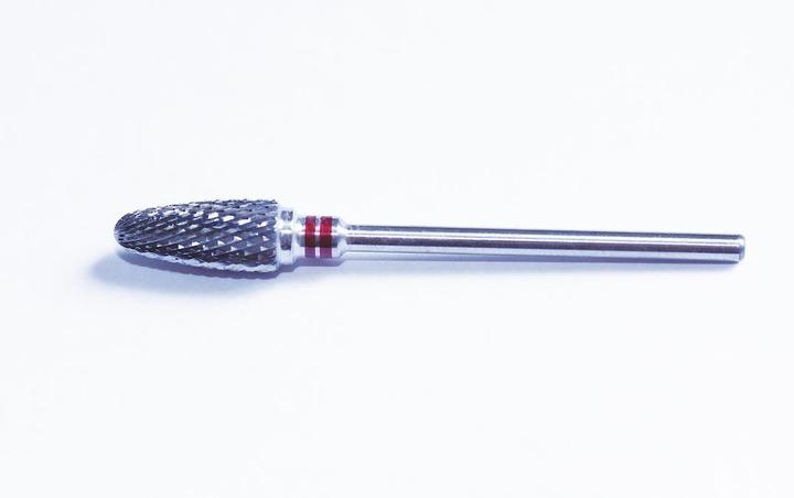 Image du produit Promed Embout carbure (1 x)