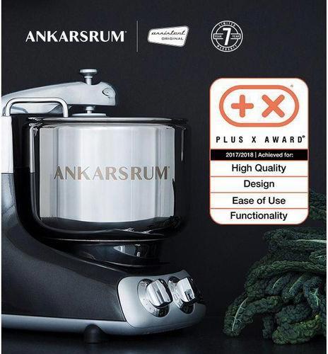 Produktbild Ankarsrum Assistent Original (1500 W)