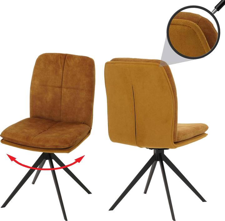 Actual product image MCW M68-2
