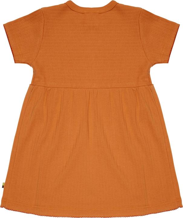 Carota