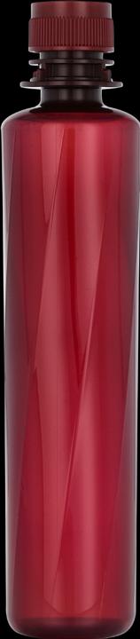 Produktbild Shiseido Eudermine Actv Ess Refill (145 ml)