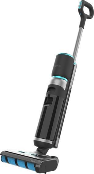 Produktbild Cecotec FreeGo 05863