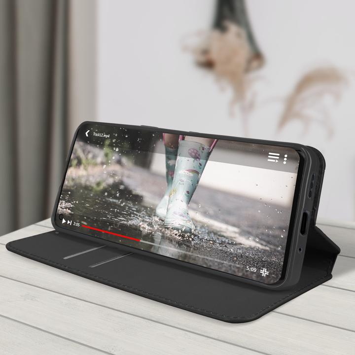 Immagine prodotto Avizar Serie Elec (Oppo Reno 6 Pro 5G)