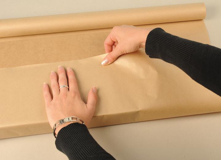 Produktbild Stewo Kraftpack braun (1 Stück)
