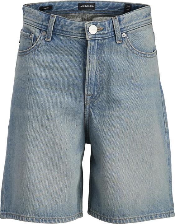 Jack & Jones Jjitony Jjoriginal Shorts Akm 328 Ln Jnr
