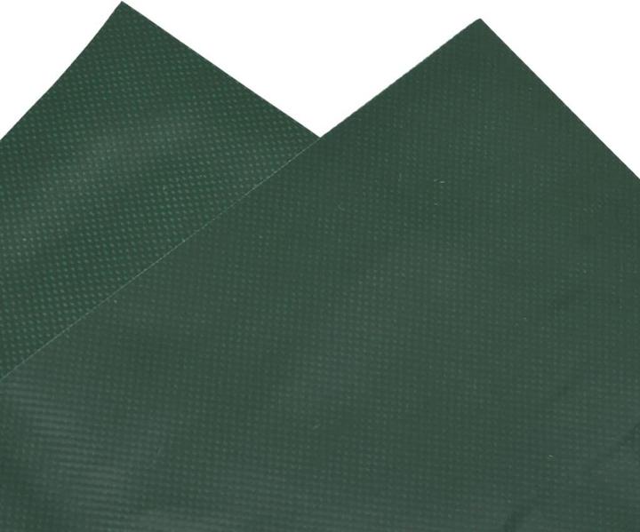 Produktbild VidaXL Abdeckplane 600 g/m² (3.5 x 5 m)