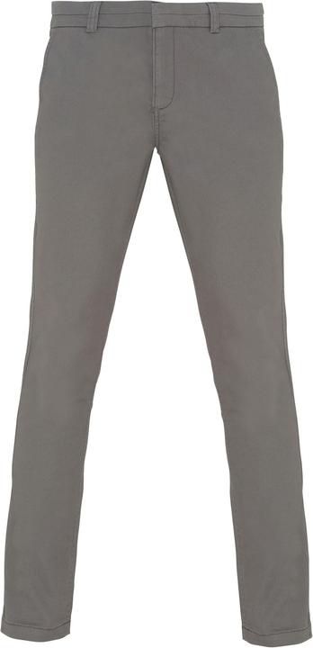Asquith & Fox Chinohose