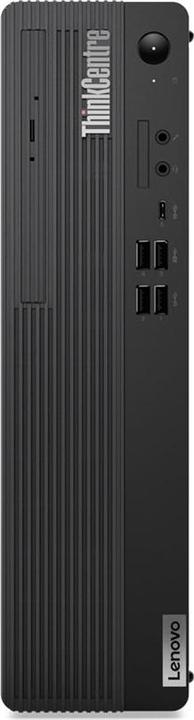 Produktbild Lenovo ThinkCentre M90s Gen 4 (Intel Core i7-13700, 32 GB, 1000 GB)