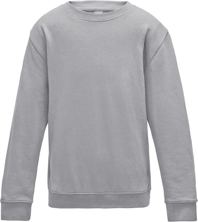 Grigio chiaro