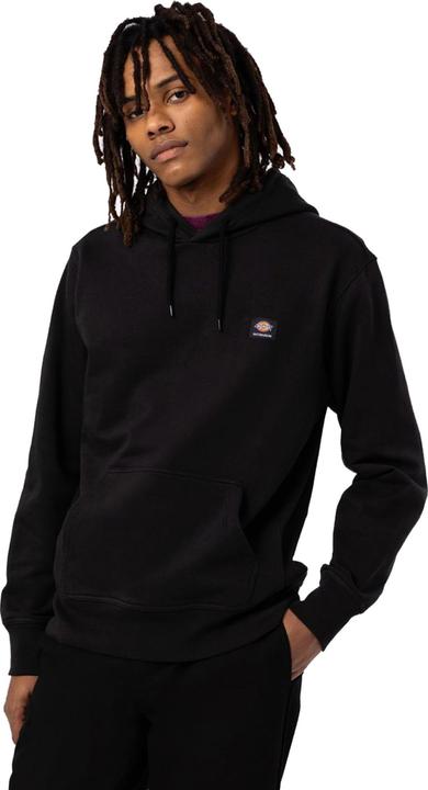 Produktbild Dickies Mount Vista Hoodie (L)