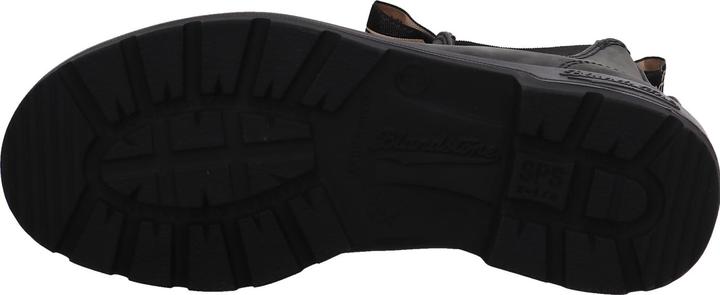 Image du produit Blundstone 587 (37)