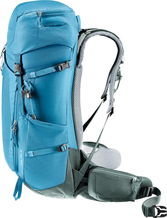 Produktbild Deuter Trail Pro 36 (36 l)